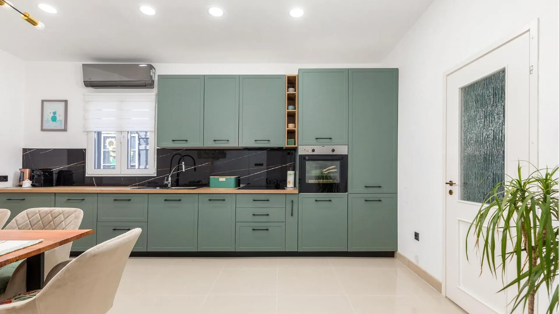 Pet Friendly Home In Vodnjan With Jacuzzi 0*,  Κροατία