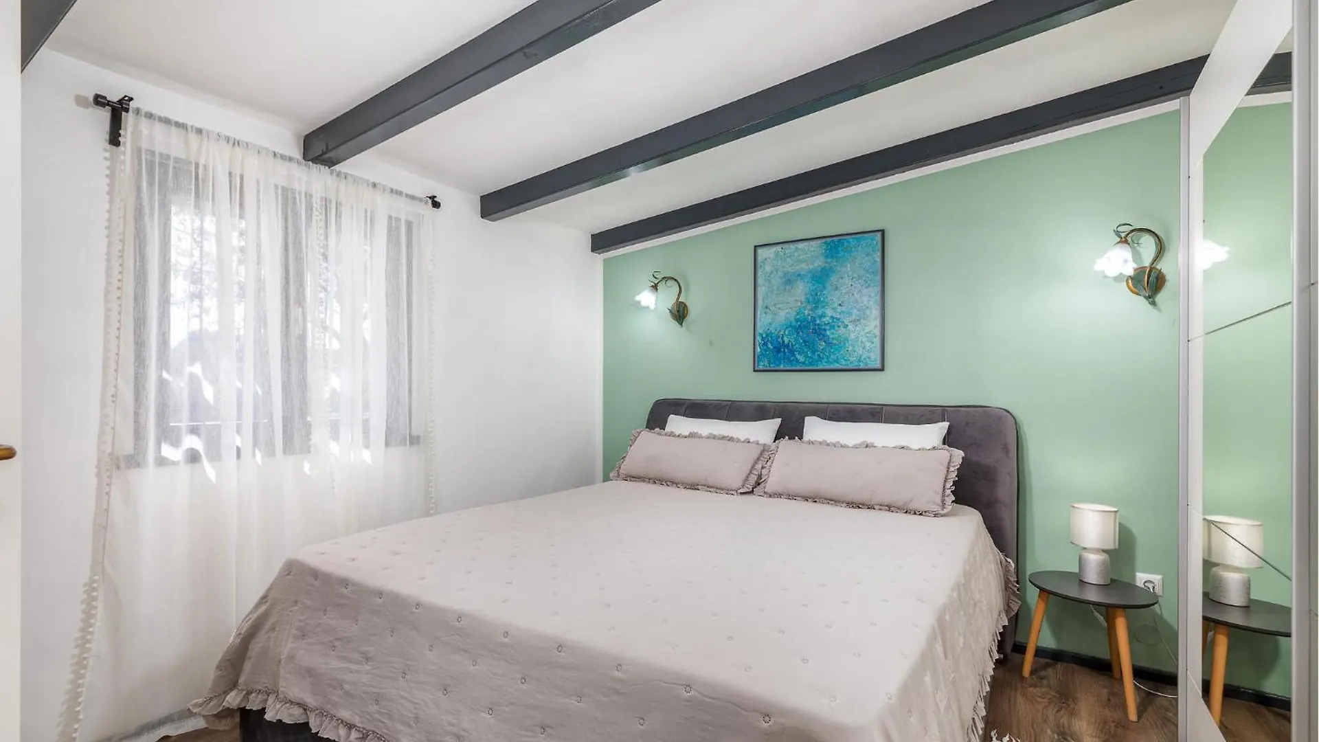 Pet Friendly Home In Vodnjan With Jacuzzi 0*,  Κροατία