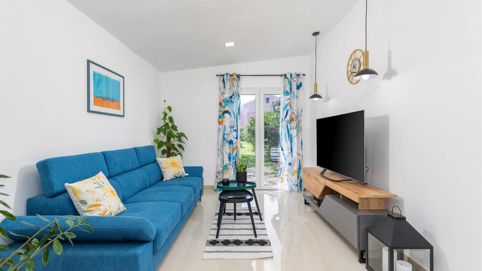 Pet Friendly Home In Vodnjan With Jacuzzi Κροατία