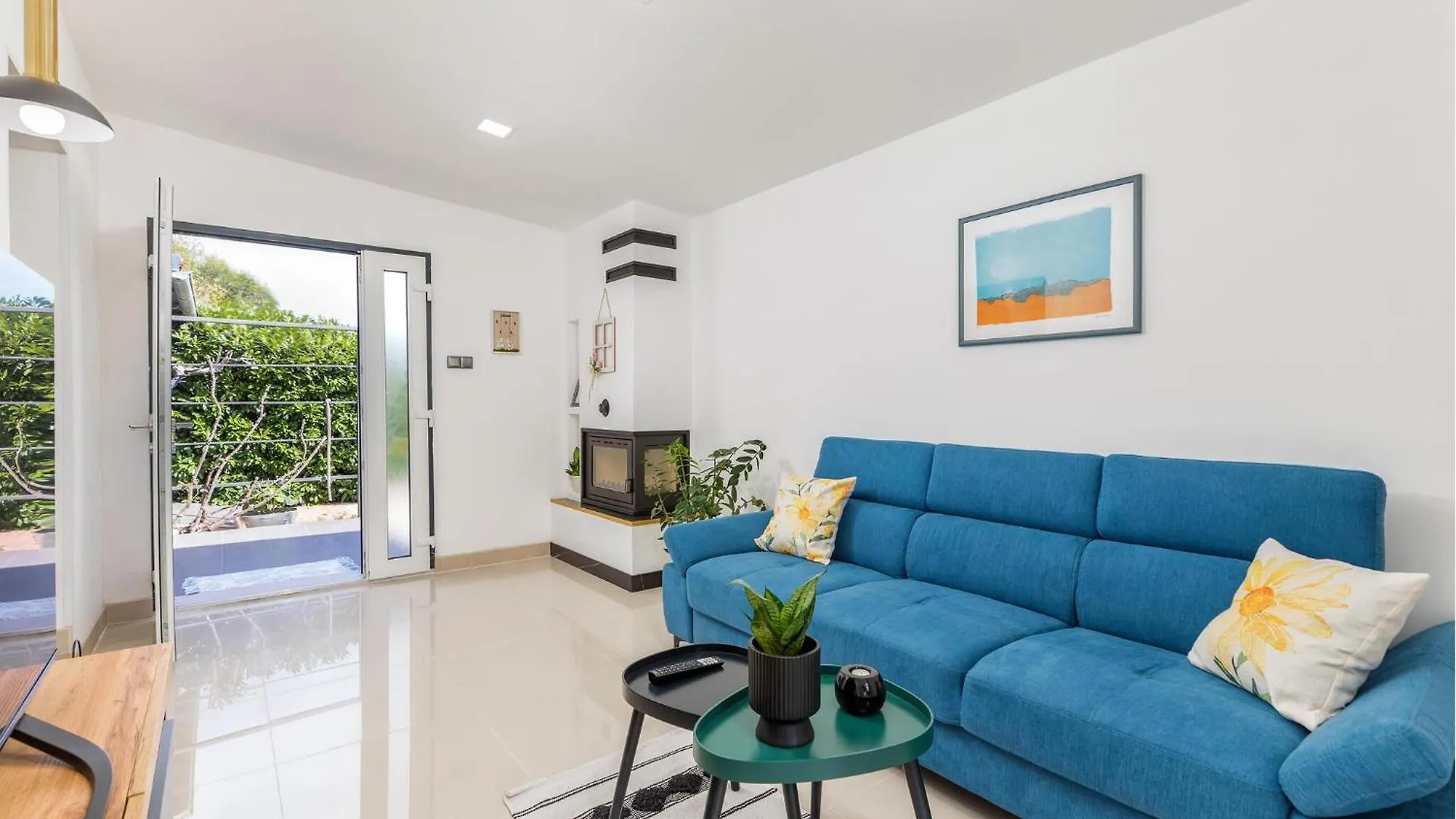 Pet Friendly Home In Vodnjan With Jacuzzi 0*,