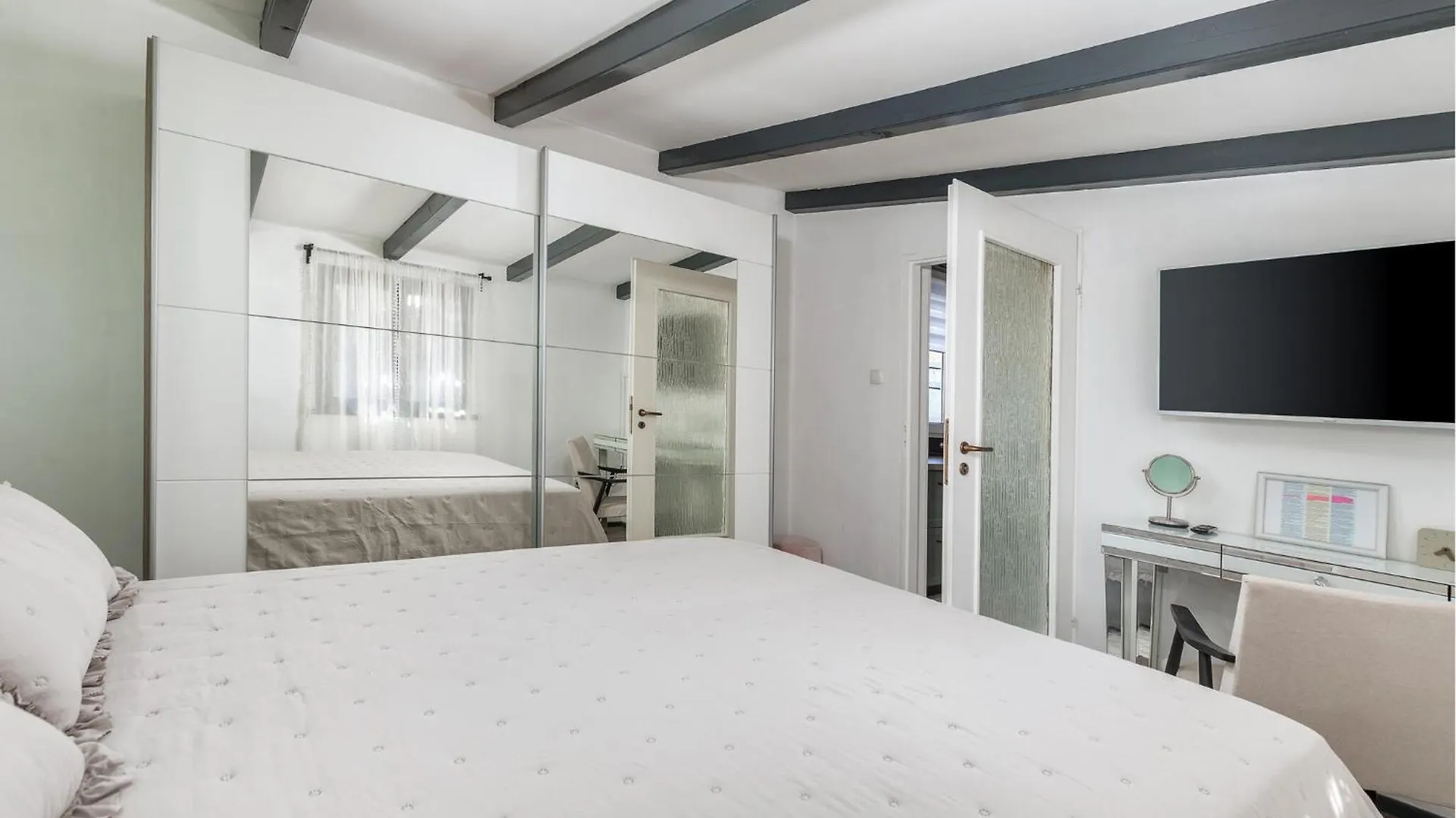 Σπίτι διακοπών Pet Friendly Home In Vodnjan With Jacuzzi Κροατία